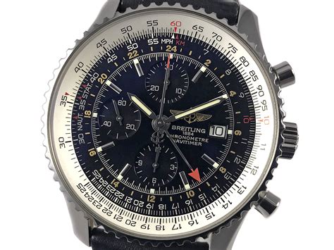 relojes breitling precios mexico|relojes Breitling precios.